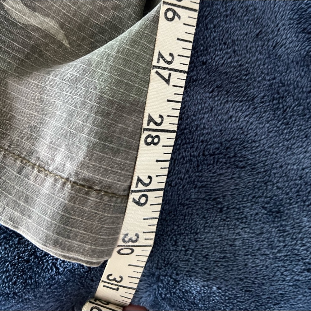 William Rast Cargo pants - Picture 6 of 6